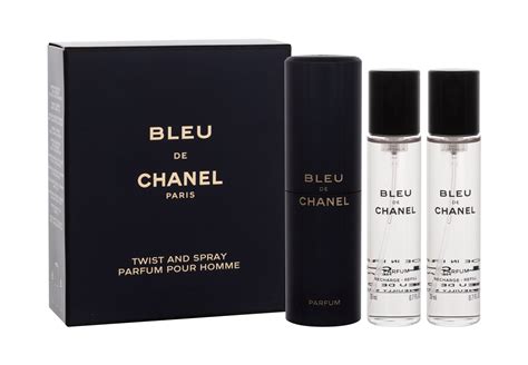 chanel bleu kaina|chanel bleu perfume fragrantica.